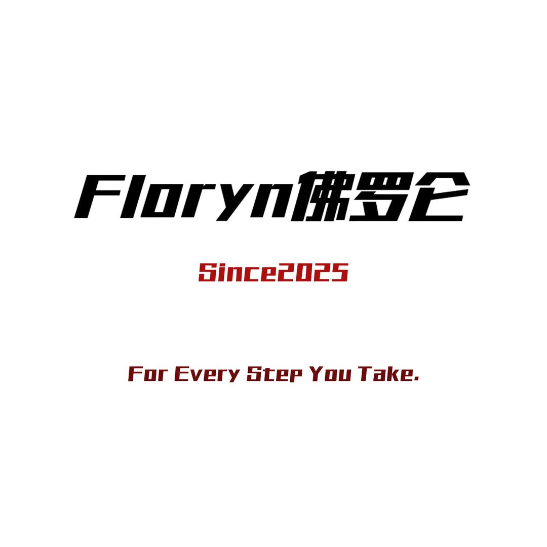 Floryn佛罗仑