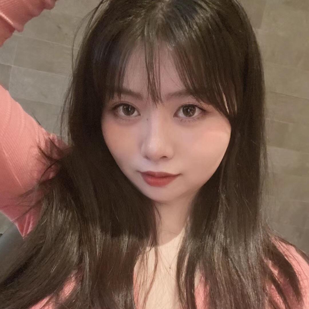 阿佛洛狄忒