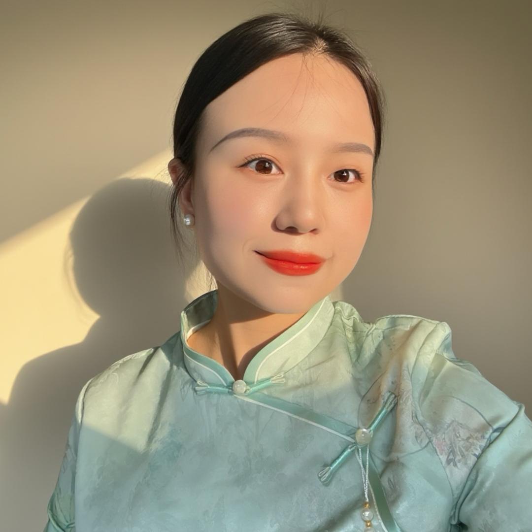 急诊护士杨小曼（育儿记）