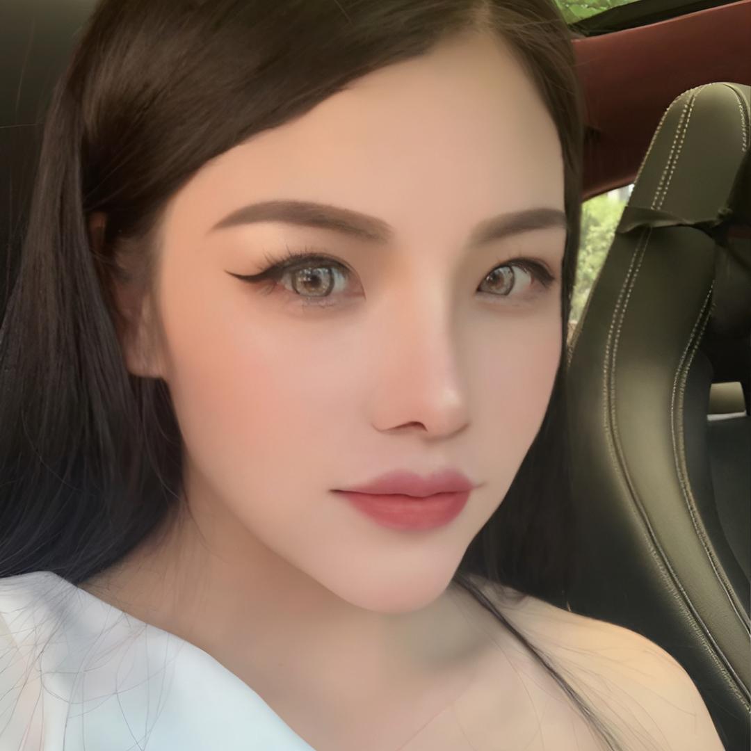 杨八万（杨梅）