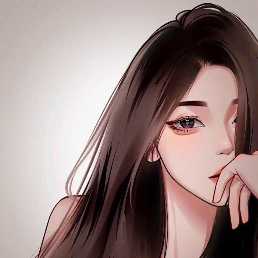 玫瑰👜