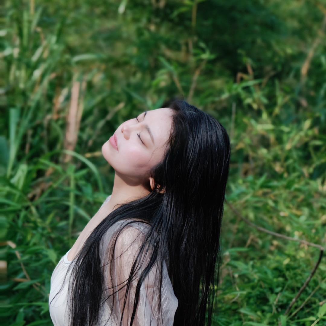 康城西路餐厅—安居小区门口(没有分店）