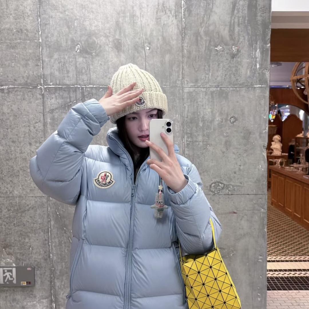 陈显青创意生活坊