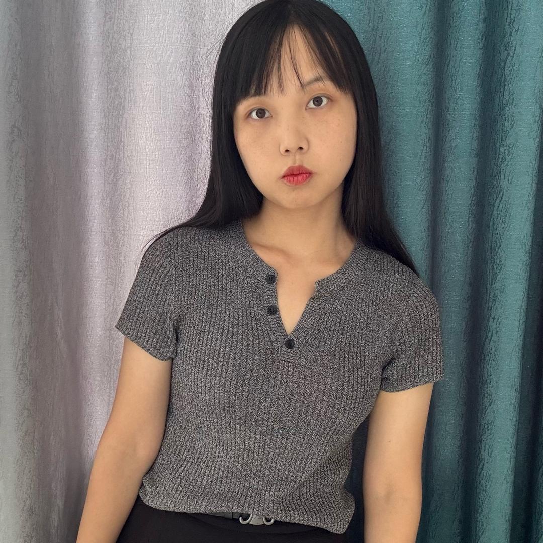 祥云县林家花园