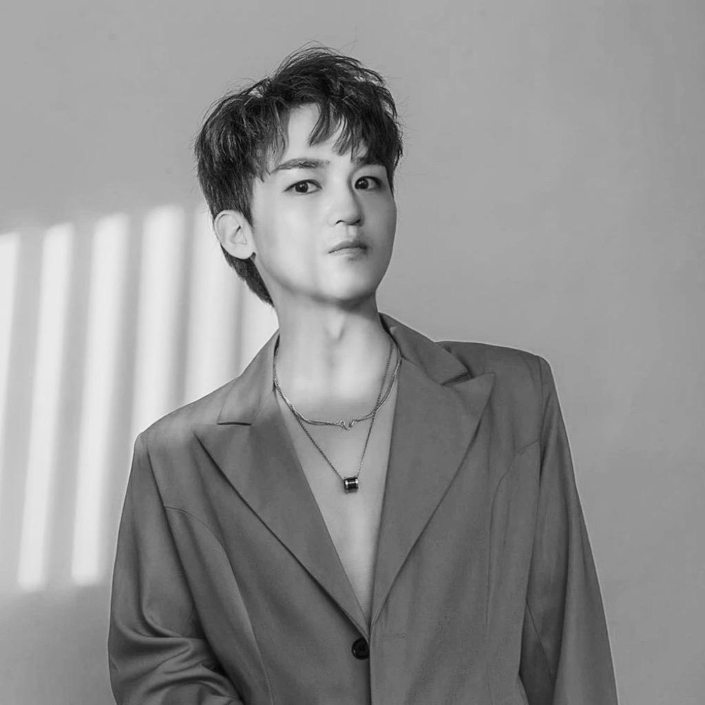 ins原创文子邻水减龄发型设计