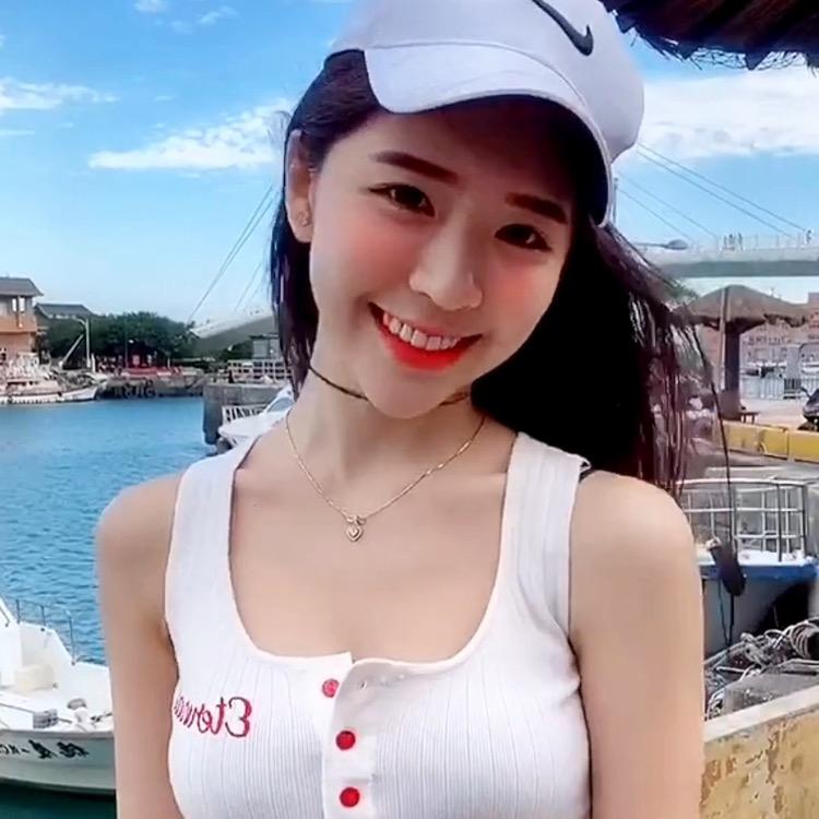 小何好物百货