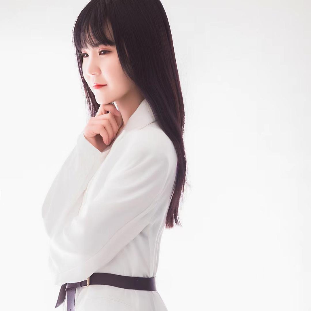 琳珑耳目～招聘美容师