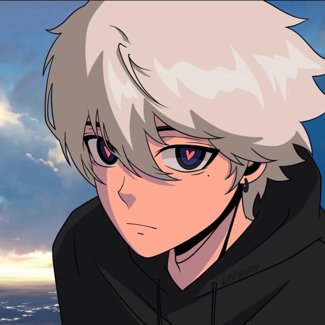 小陈陪你去看海