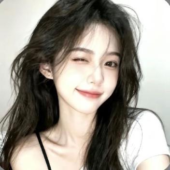 乖、宝💫只想看你ᥫᩣ༠°