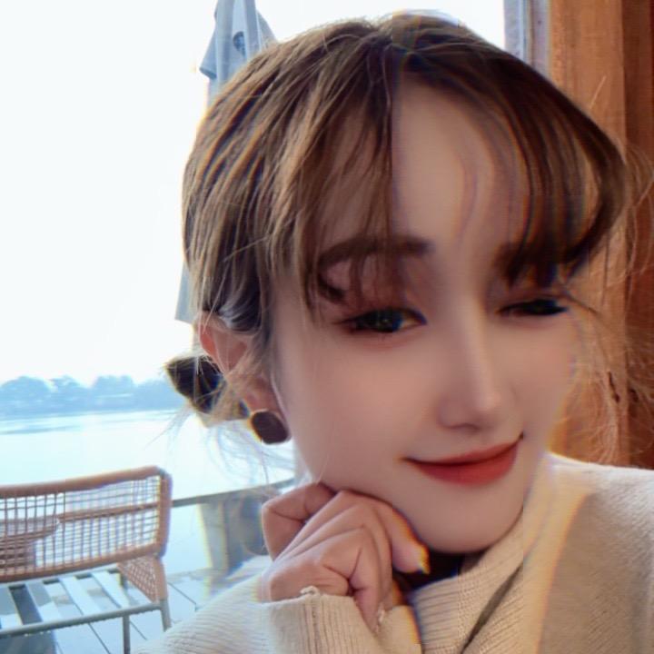 ^～悠然←_→南山~ ^