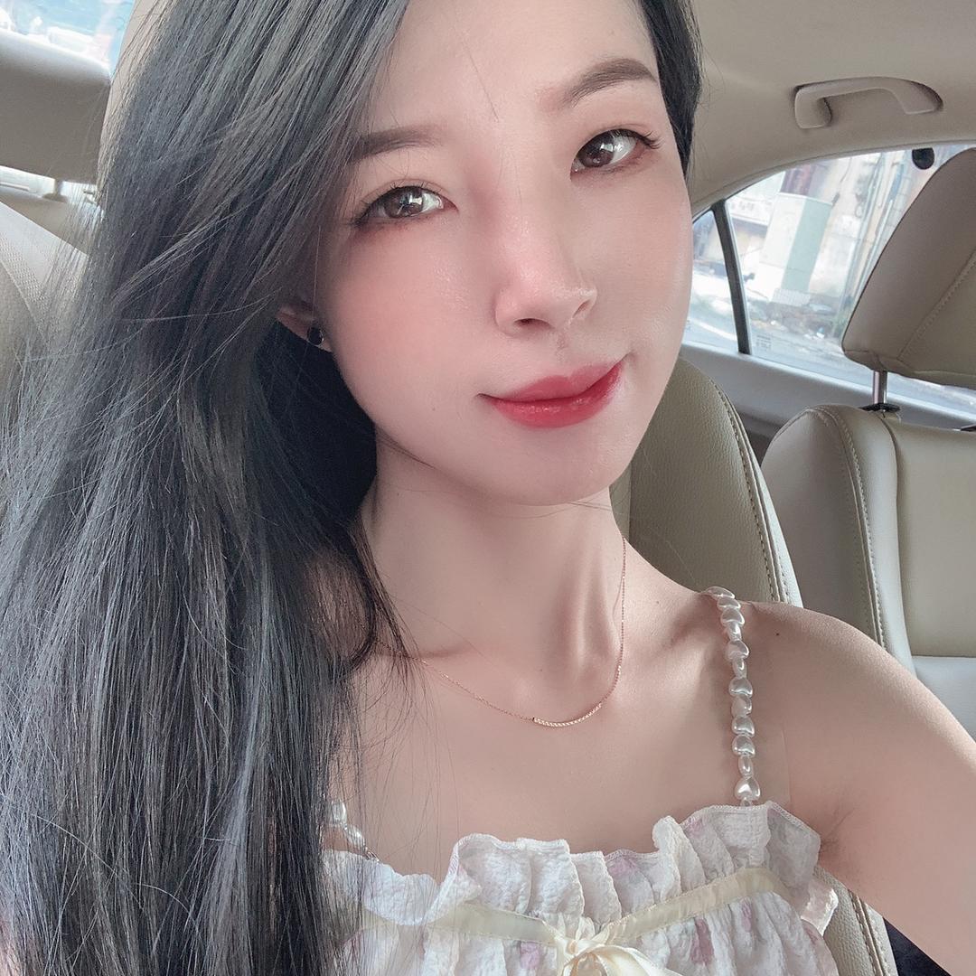 婚礼主持 | 化妆师🎎亚木💋