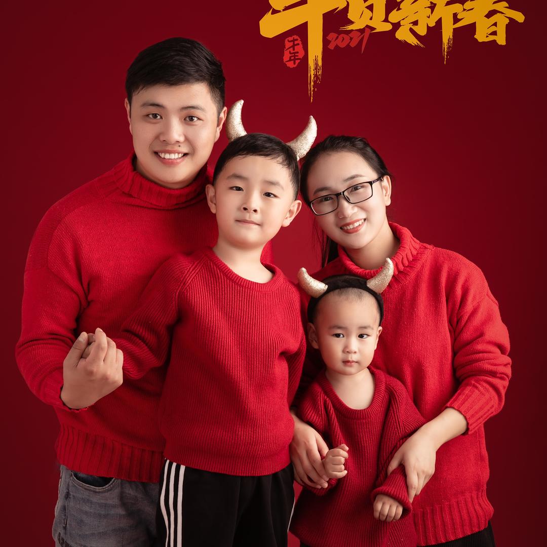 婷婷甄选