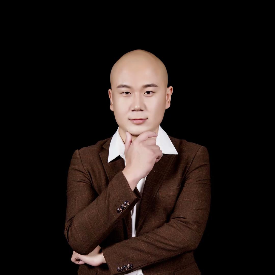 孝义米可摄影-斌哥