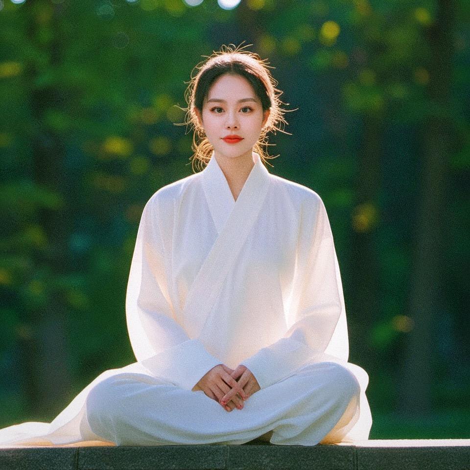 王美道