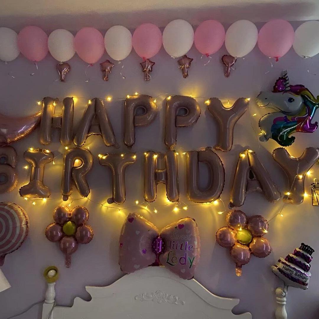 汪后余生程蒙厚爱