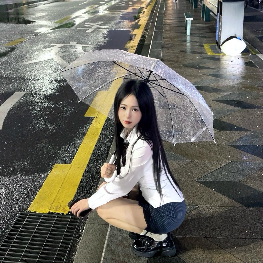小小辣椒