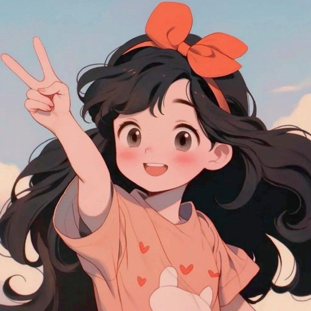 这里有个大可爱