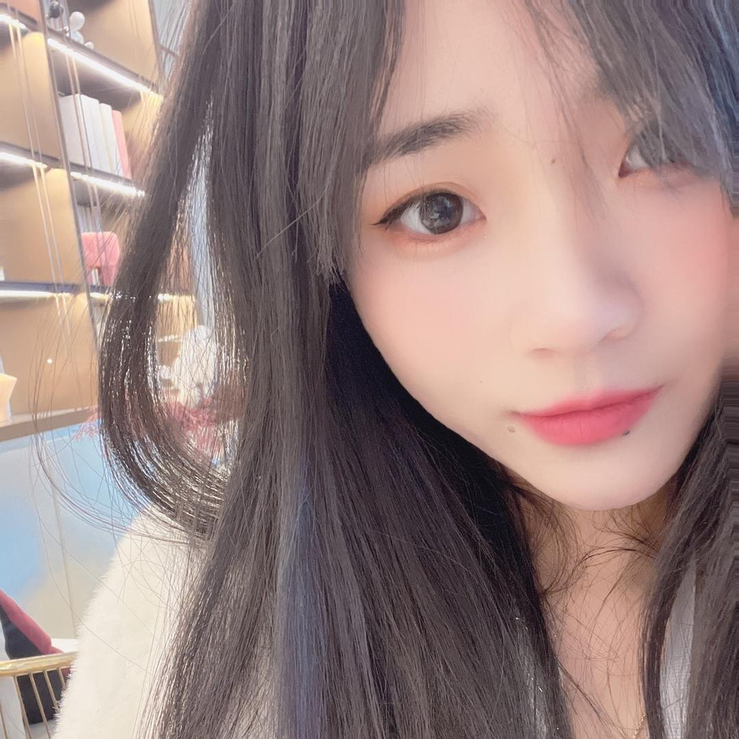 濉溪新房二手房租房 小梁同学🌸