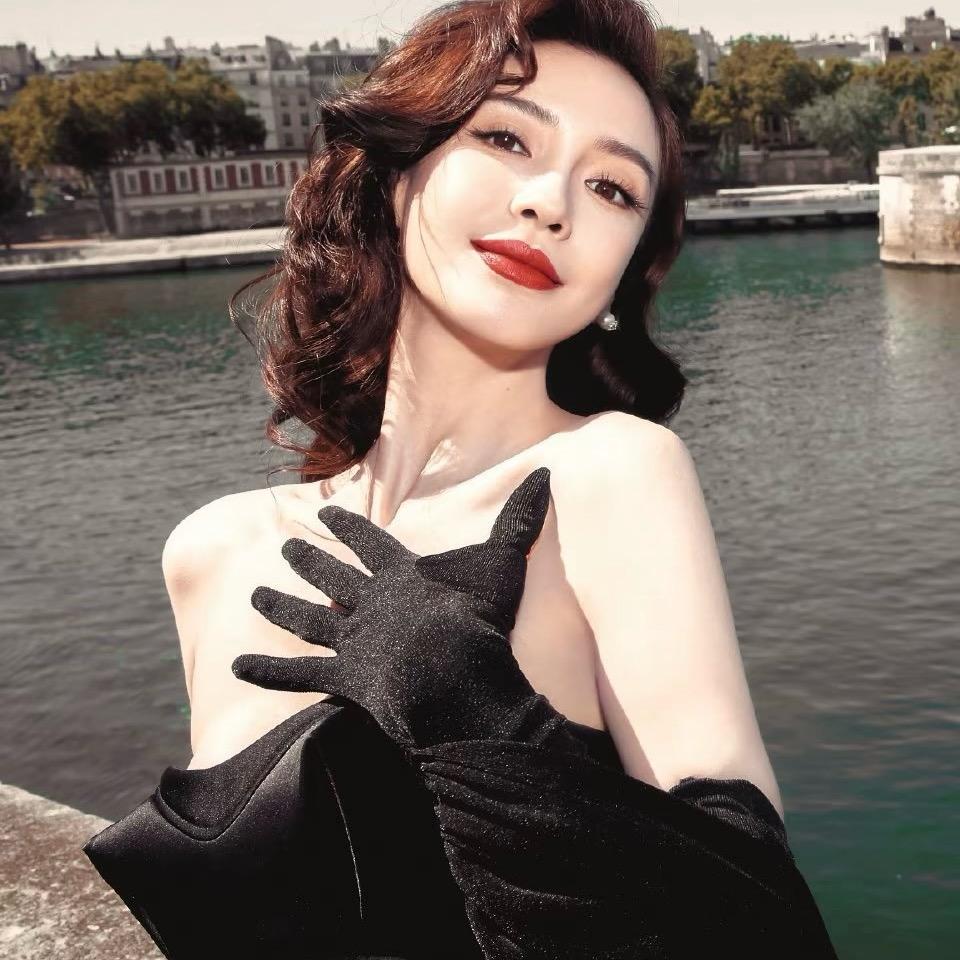 不吃麻辣烫子