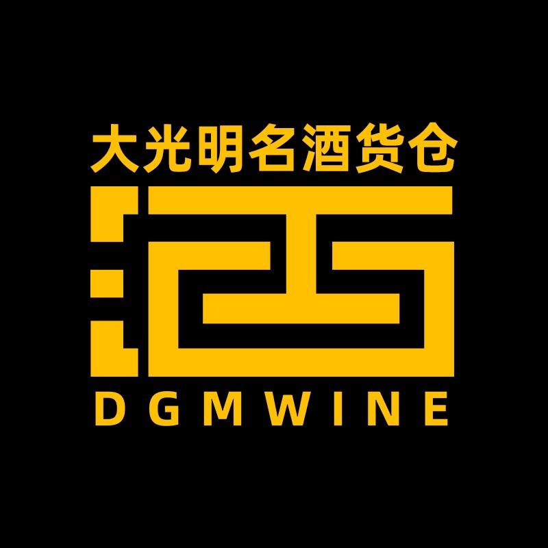 杭州大光明食品贸易有限公司企业店
