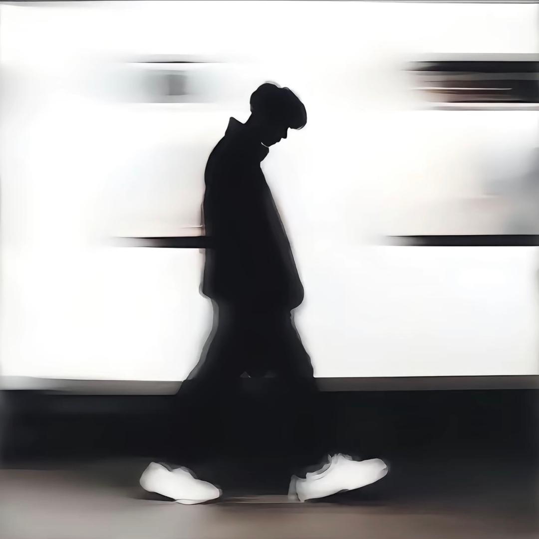 ✨⿻ 败给温柔