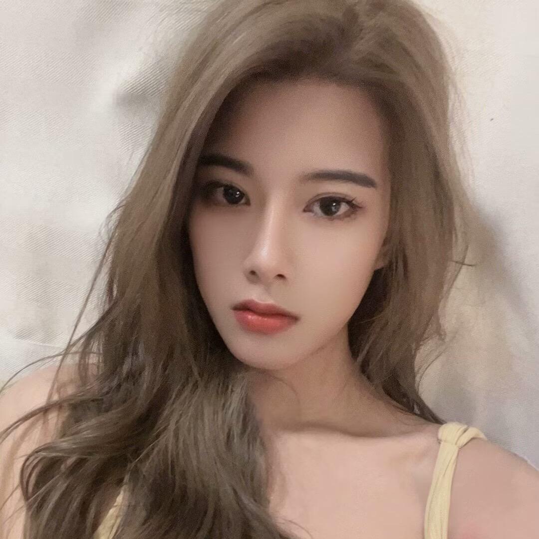 吃不了一点苦🙎🏻‍♀️
