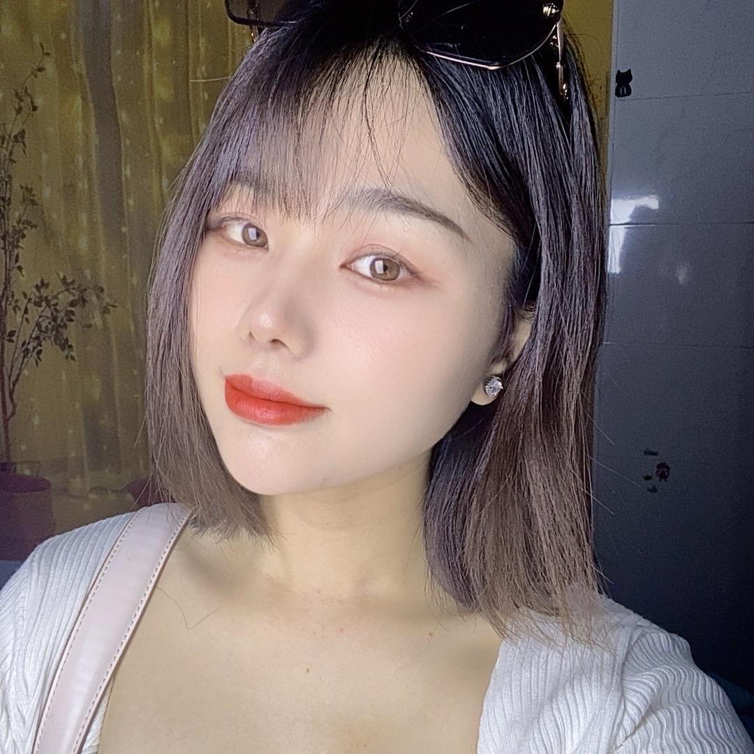 七七吖