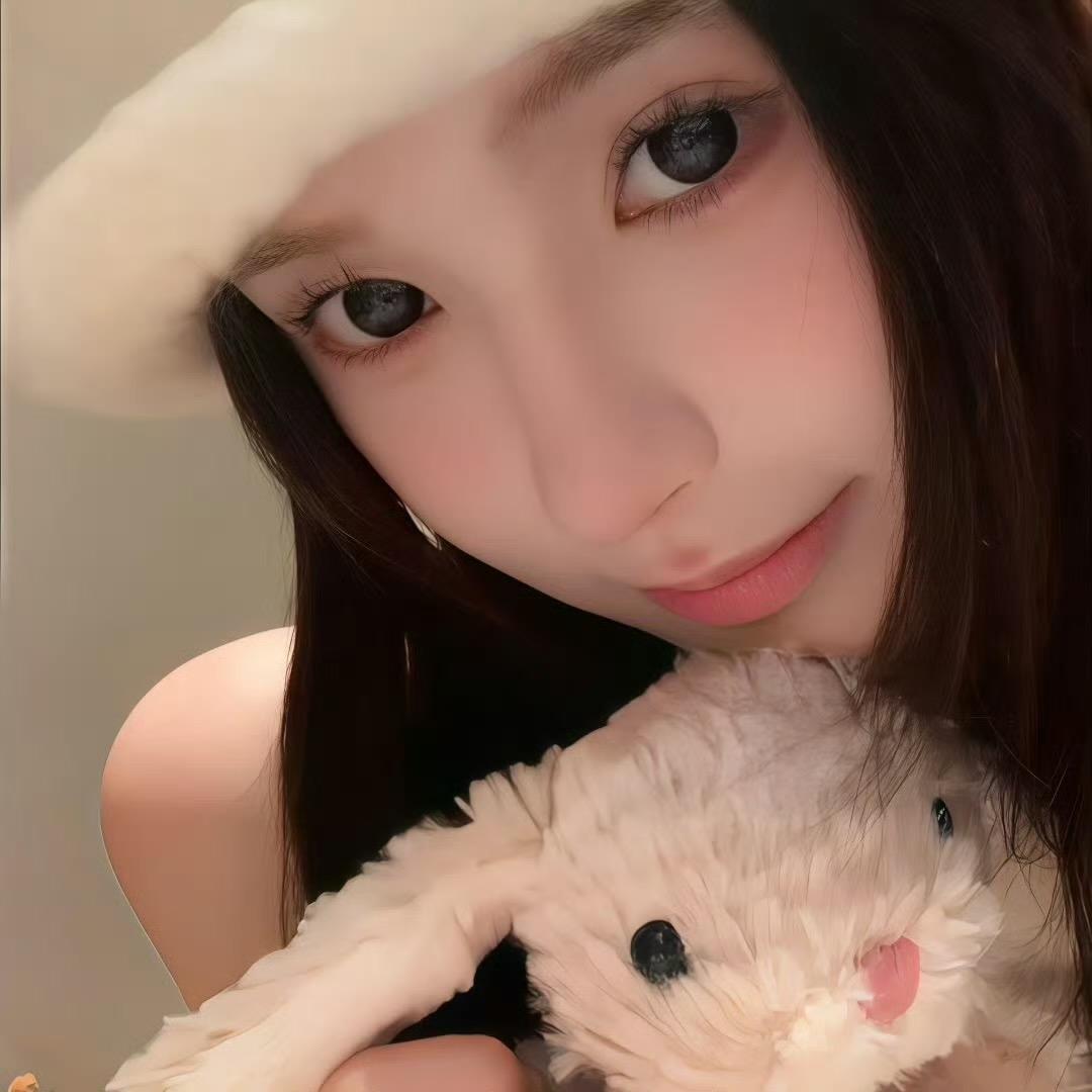 小小吳