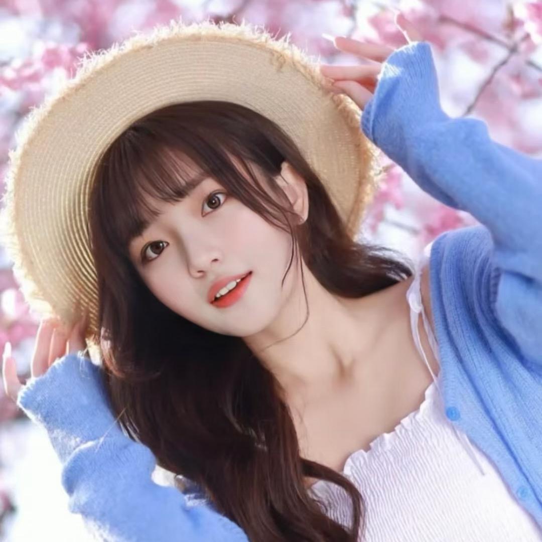 ௸静静ꦿ࿐（拒聊）