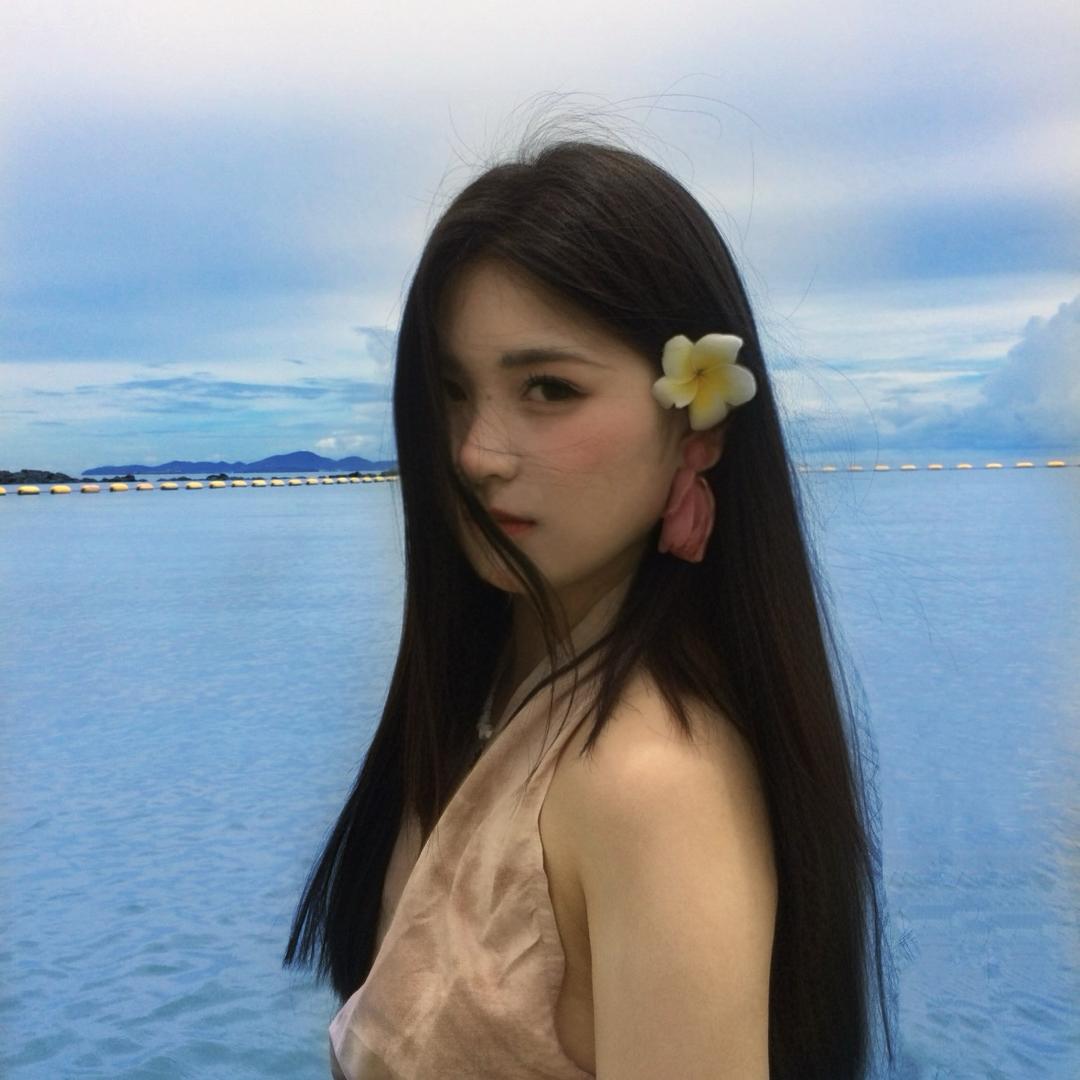 变成幸福大王