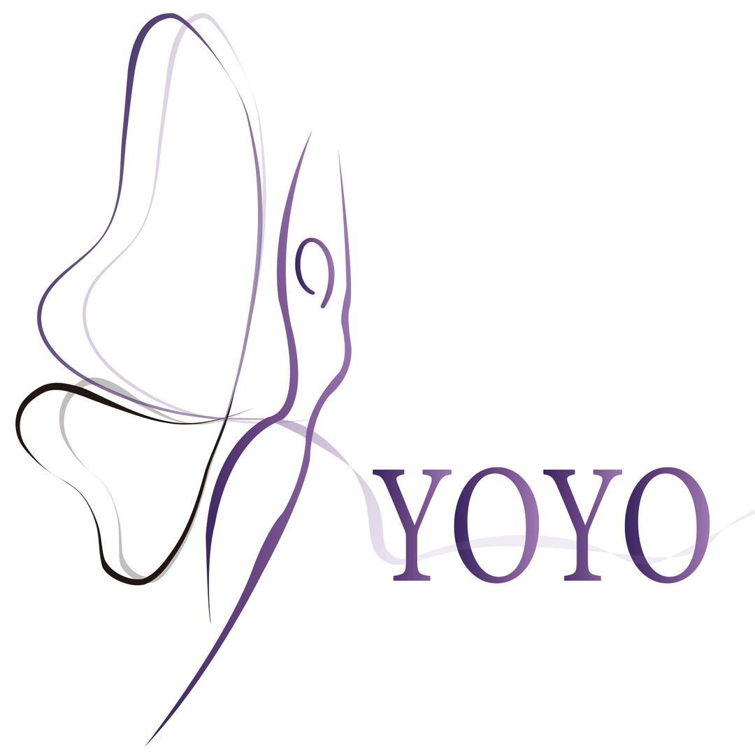 YoYo美体塑身工厂店