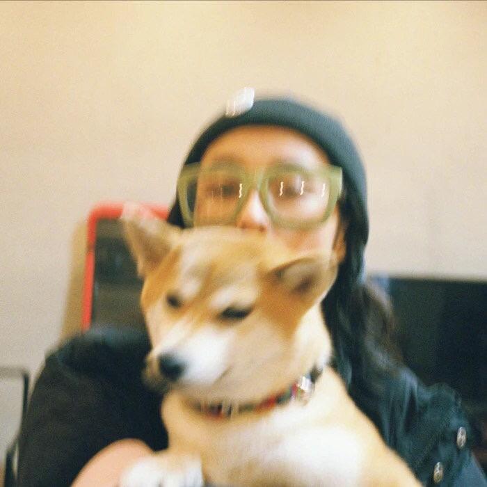 我要吃烧烤