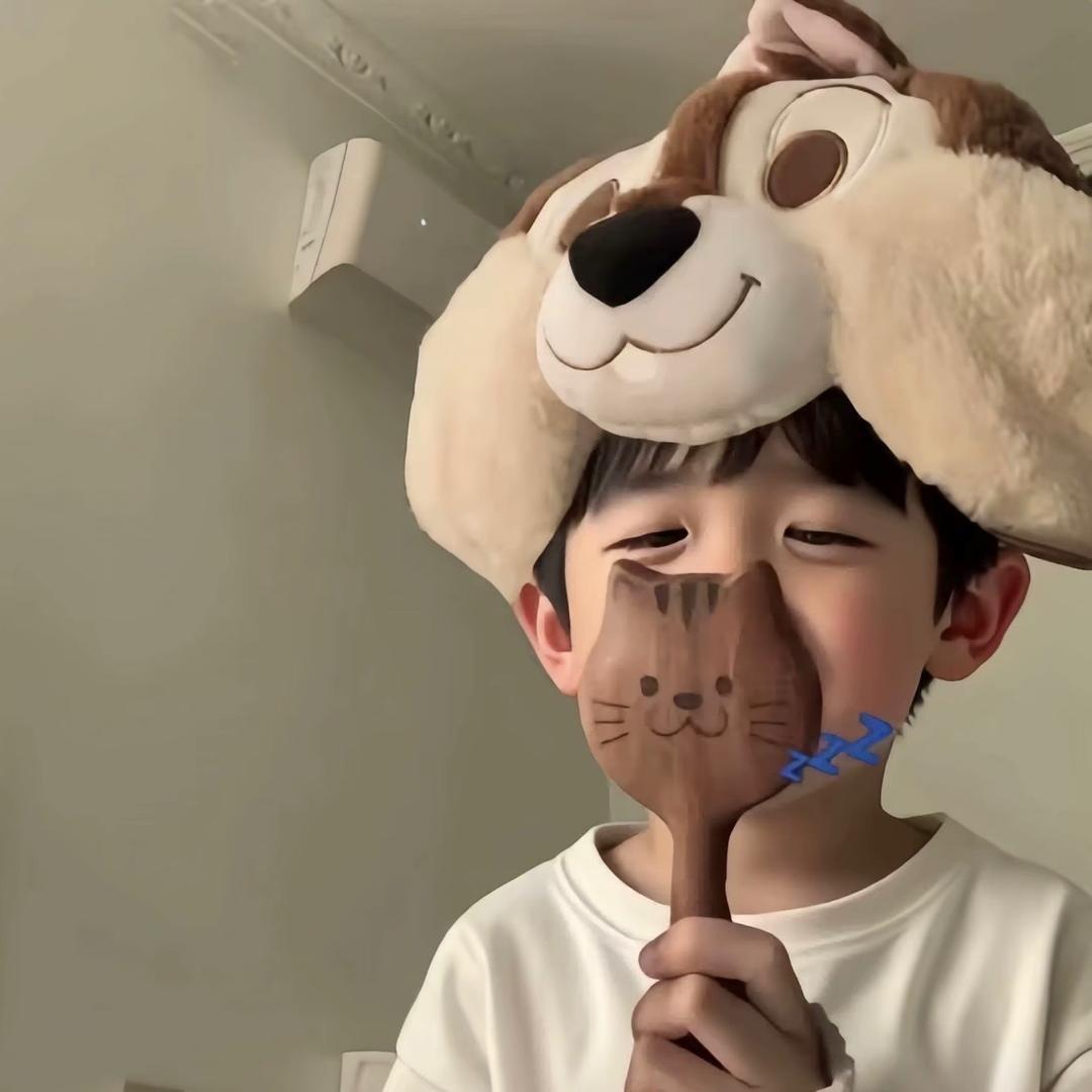 姚佳旭