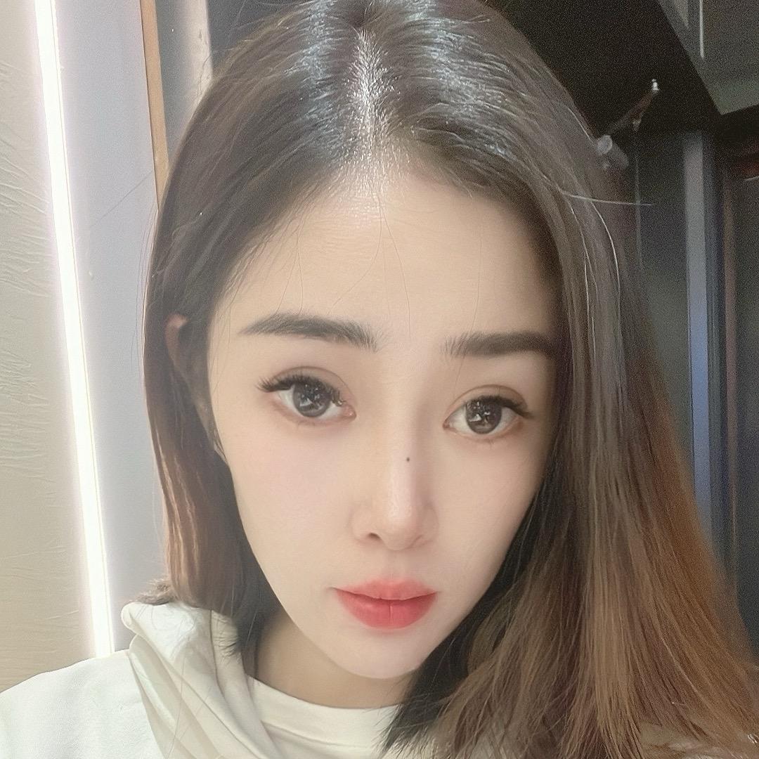 丽丽