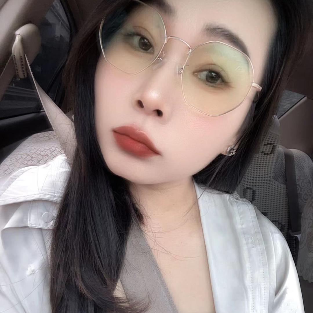 吴川小桃桃