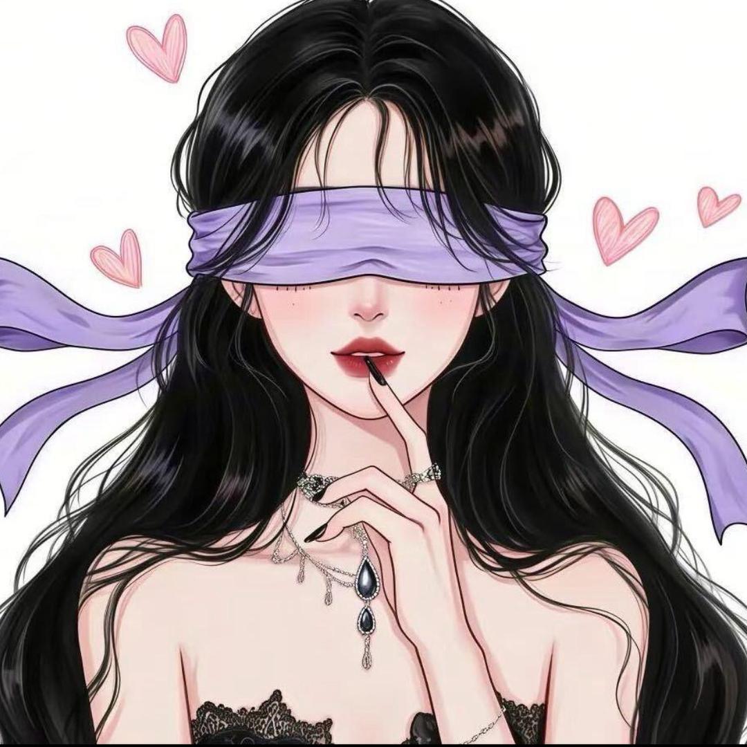 77小姨妈