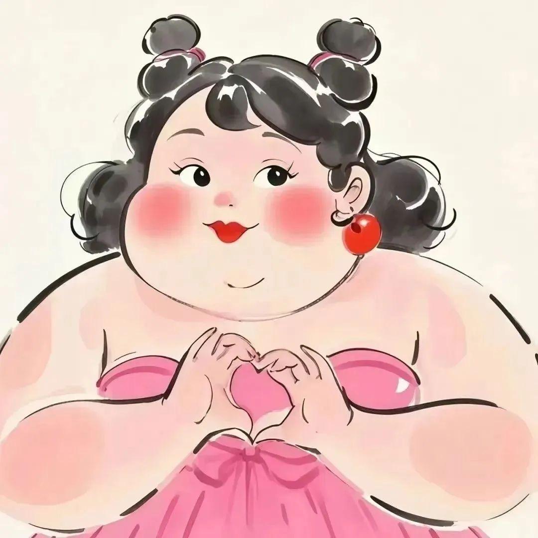 Cassie夏三三🌈