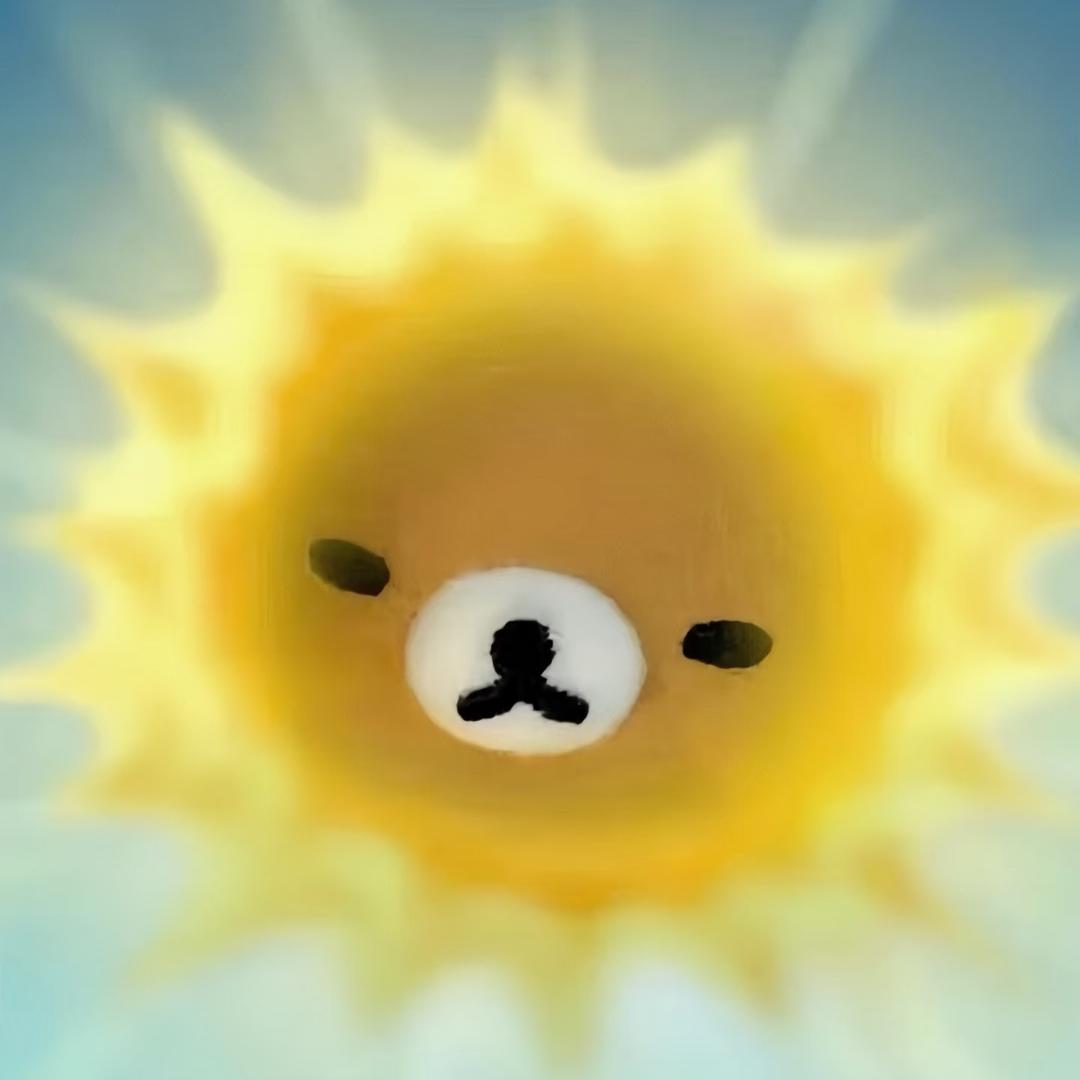 这个世界都有病