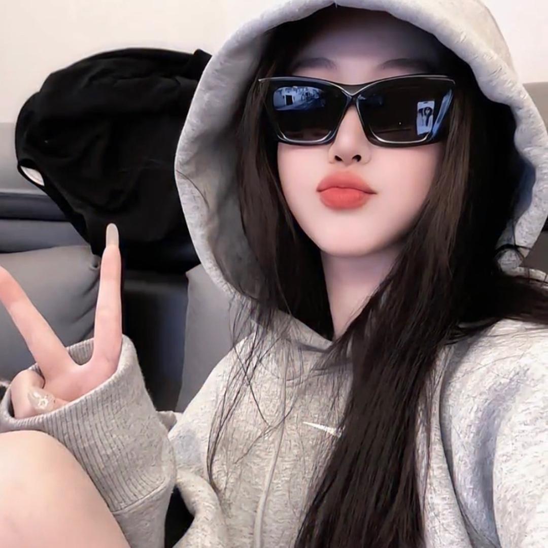 Molly.茉莉女装
