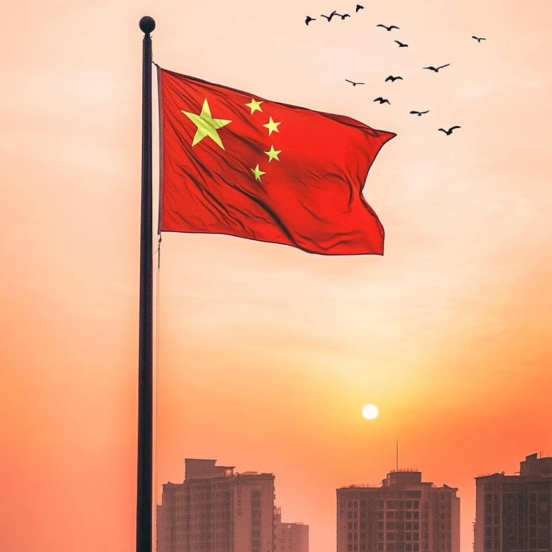 砥砺