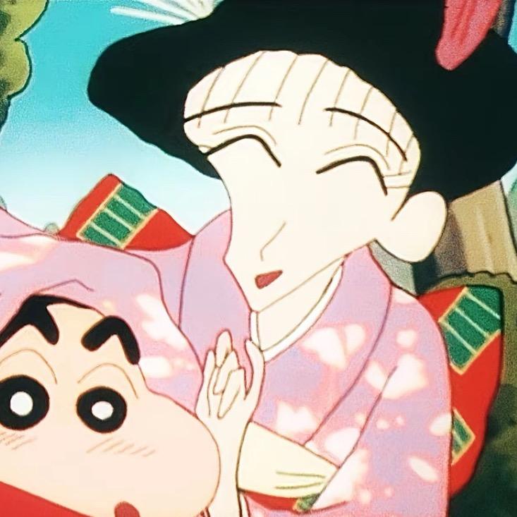 大原娜娜