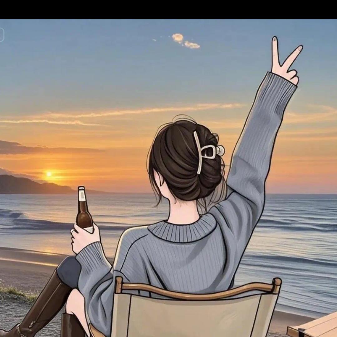 糖糖心动了❤️‍🔥