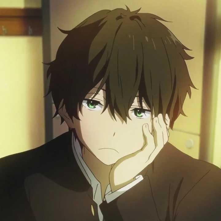 _叶枫_