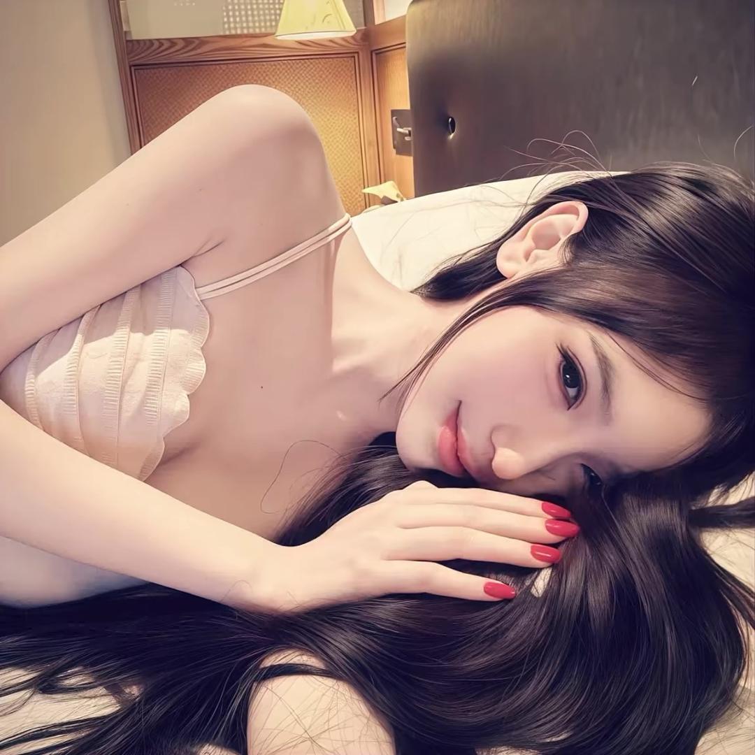 爱吃芋圆.