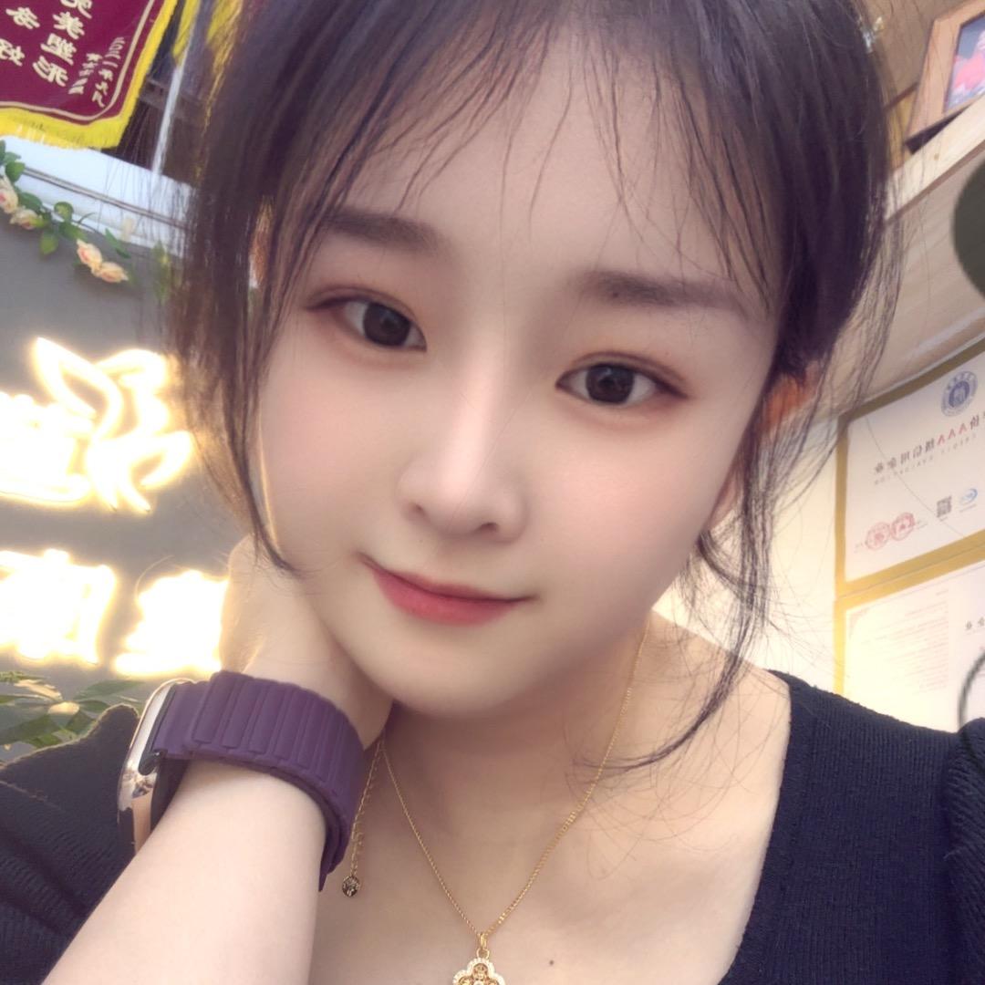 苗姿健康减肥静静（阜沙店）