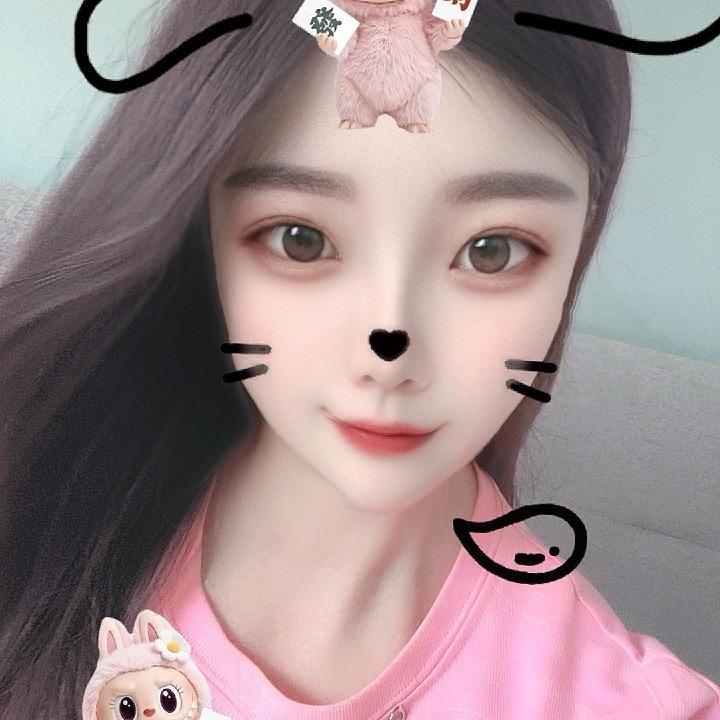 甜梦吖