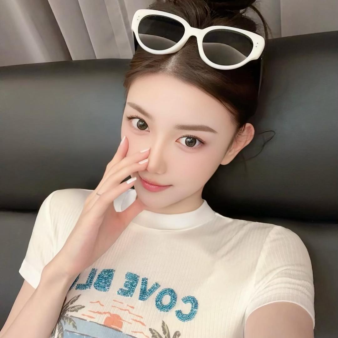 安静百货