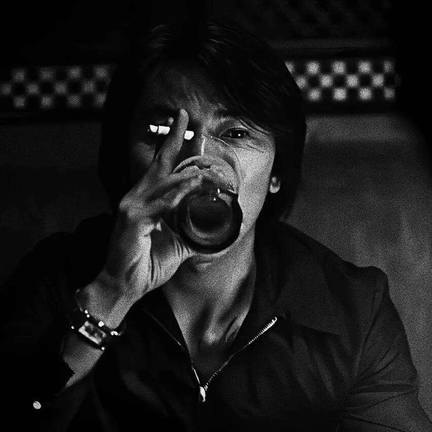 潘尔古 （招聘 ）