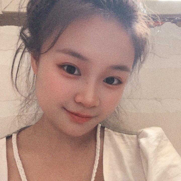 @憨憨本憨