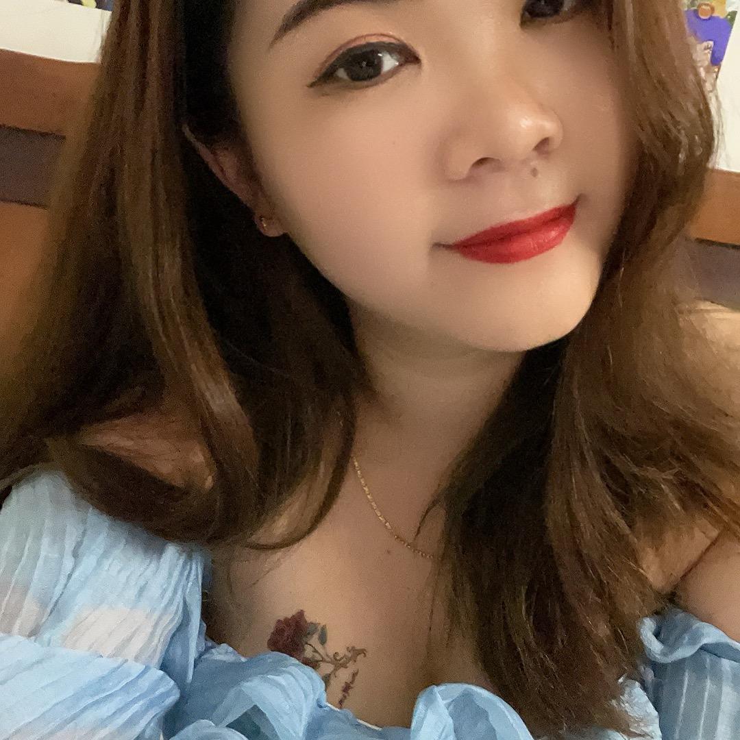 好姑凉